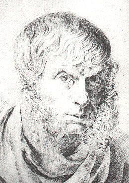 File:Caspar David Friedrich.jpg