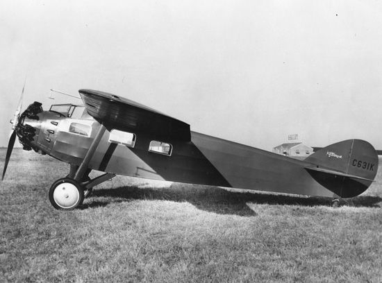 File:Cessna DC-6B.jpg