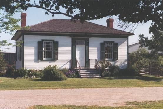 File:Chapman house.jpg