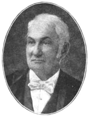 File:Charles Seymour Robinson.JPG