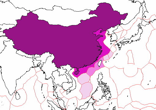 File:China Exclusive Economic Zones.png