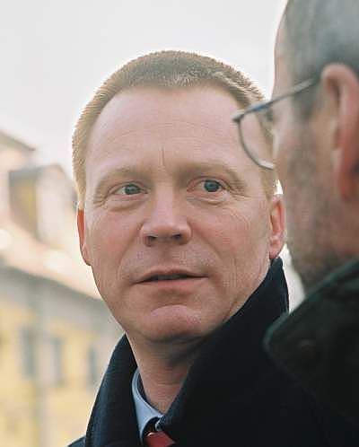 File:ChristophMatschie.jpg