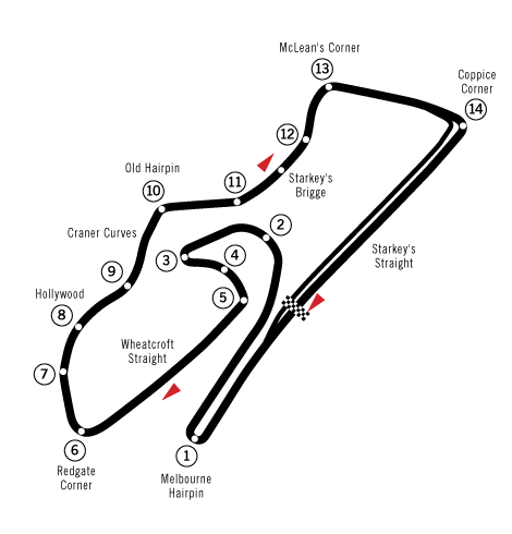 File:Circuit Doningtonpark pre 2010.png