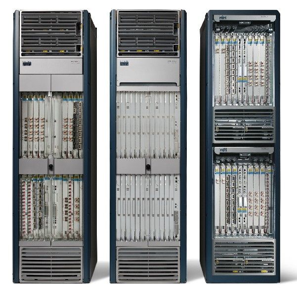 File:Cisco-rs1.jpg