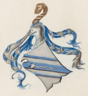 File:Coa Migliorati.png