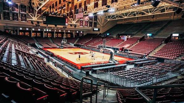 File:Conte Forum Boston College.png