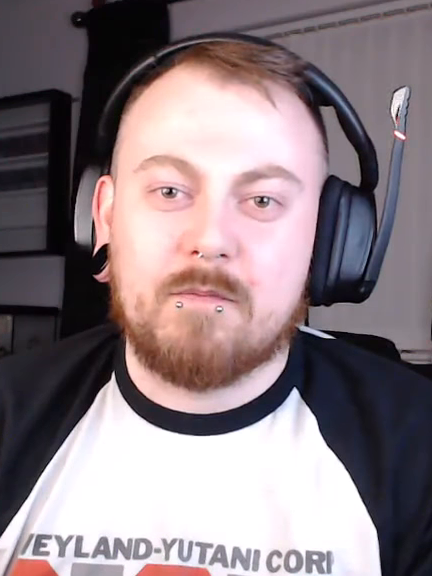 File:Count Dankula live interview still (cropped).png