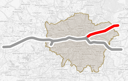 File:Crossrail phase0.png