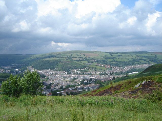 File:Cymmer.jpg