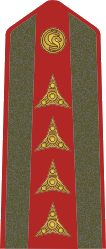 File:Czechoslovak Gendarmerie OF-2a - Kapitán (1931-1939).png