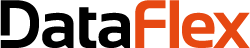 File:DF Logo Compact RGB.png