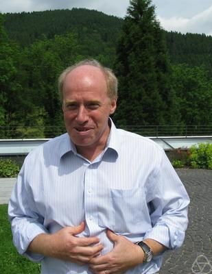 File:Daniel S. Freed Oberwolfach 2010.jpg