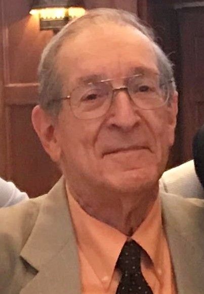 File:Dennis G. Peters (cropped).jpg