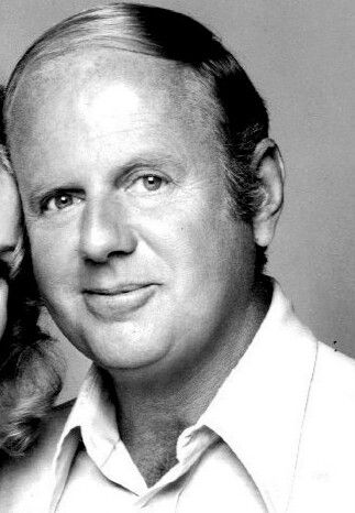 File:Dick VanPatten 1977 (cropped).jpg