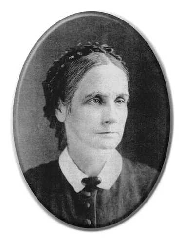 File:Dr. Mary F. Thomas.png