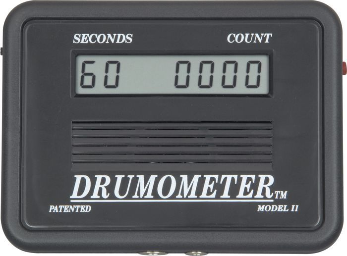 File:Drumometer-pic 1.jpg