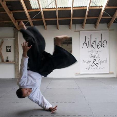 File:Dunken Francis Mullett Aikido.jpg