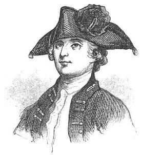 File:Edmund Fanning colonial administrator.jpg