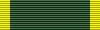 File:Efficiency Medal (NZ) ribbon.png