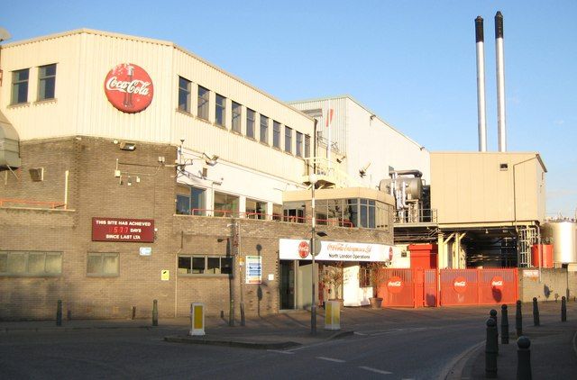 File:Eley Industrial Estate1.JPG