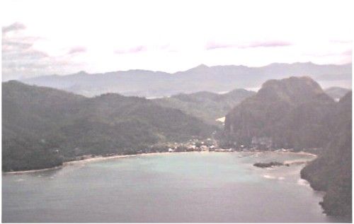 File:Elnido.jpg