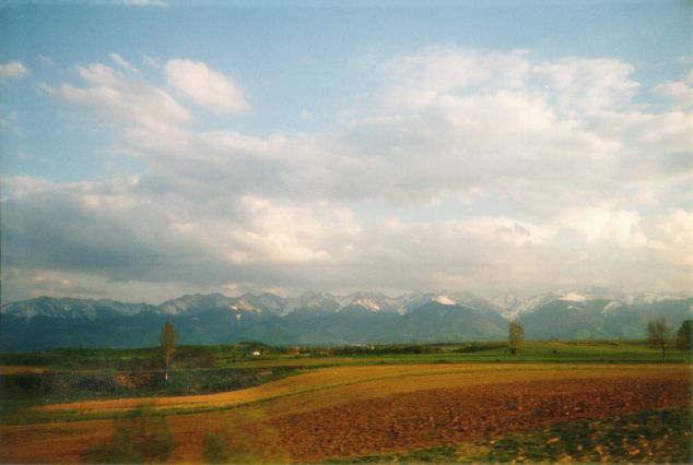 File:Fagarasi.jpg