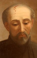 File:Father Isaac Jogues S.J (cropped).jpg