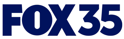 File:Fox 35 logo 2022.png