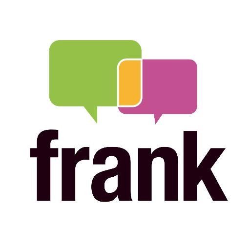 File:Frank̞Prize.jpg