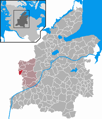 File:Friedrichsgraben in RD.png