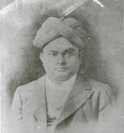 File:G. Subramania Iyer.jpg