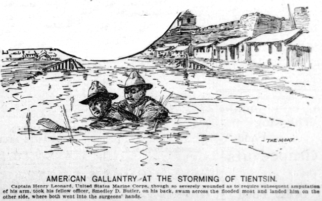 File:Gallentry Storming of Tientsin.png