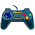 File:Gamepad Icon.png