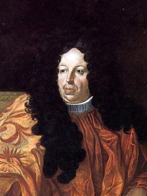 File:Girolamo De Mari-doge.jpg