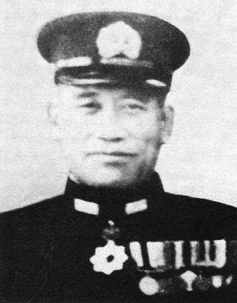 File:Goto Aritomo.jpg