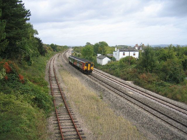 File:Grange Court Junction.jpg