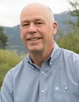 File:Greg Gianforte (cropped).jpg