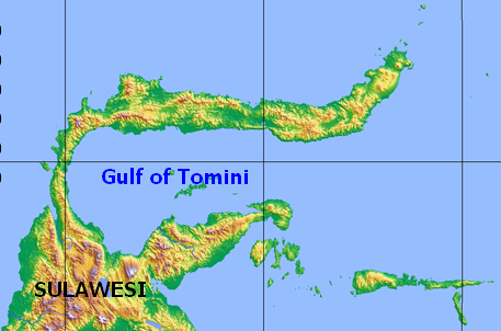 File:Gulf of Tomini's map.PNG