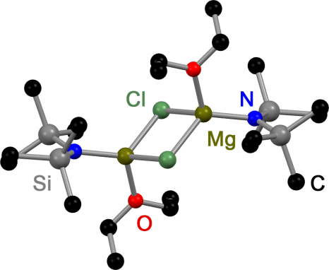 File:HMDS Hauser Base.png