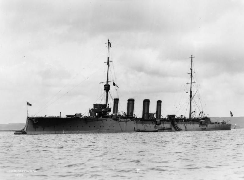 File:HMS Weymouth (1910).jpg