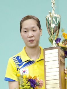 File:Ha Jung-eun 2011 US Open Badminton 1.jpg