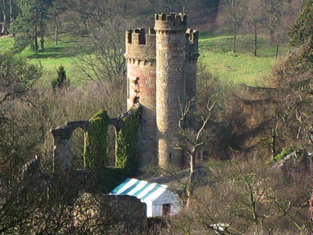 File:Hagley Castle (geograph 2291664).jpg