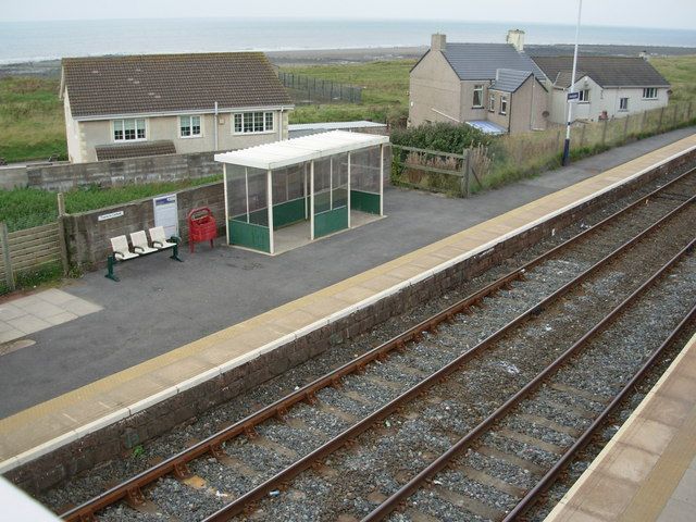 File:Harrington Railway Station.jpg