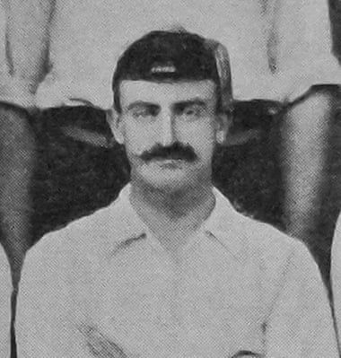 File:Harry Trainer in 1896.jpg