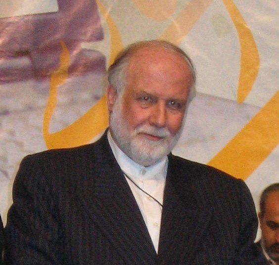 File:Hasan-habibi.jpg