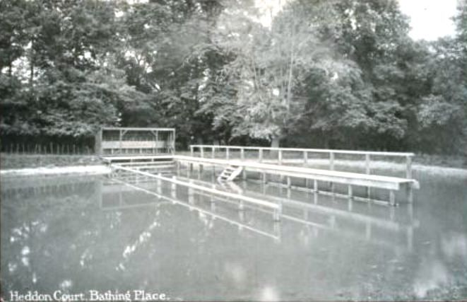 File:Heddon Court Bathing Place 1912.jpg