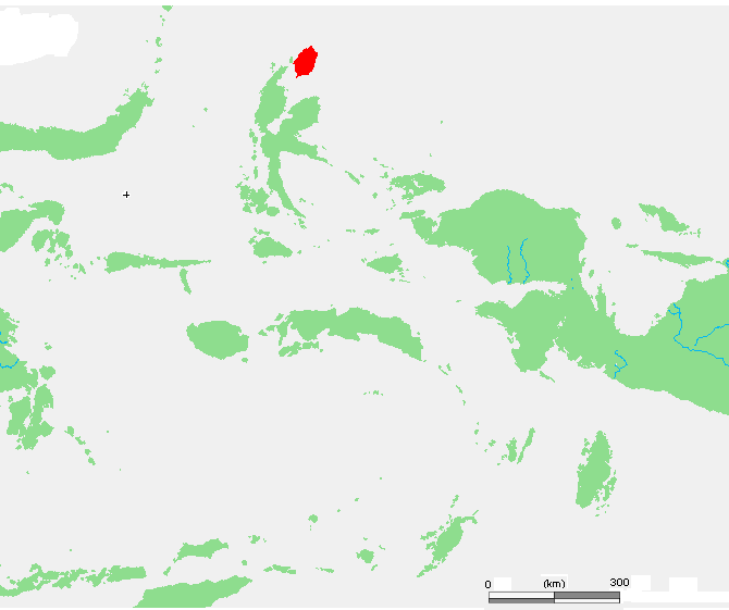 File:ID Morotai.PNG