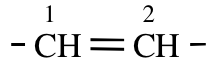 File:IUPAC ethene-1,2-diyl divalent group.png