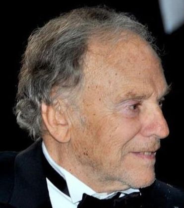 File:Jean-Louis Trintignant Cannes 2012 (headshot 2).jpg