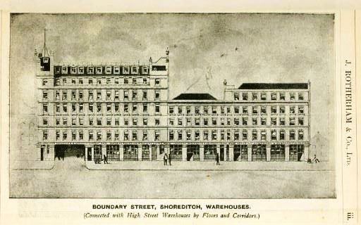 File:Jeremiah Rotherham & Co Boundary Street.jpg